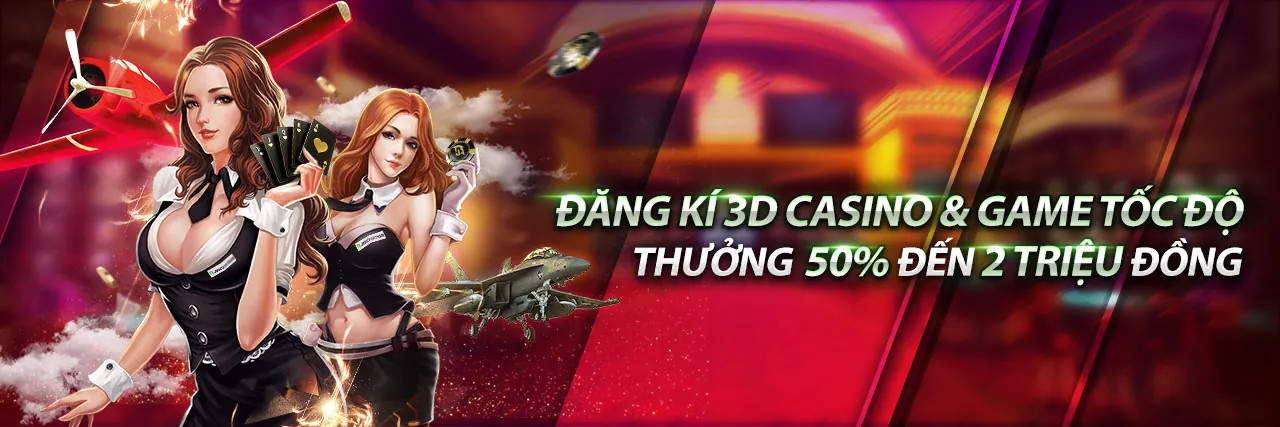 NN88 Thành phố Hồ Chí Minh - Trải nghiệm cá cược đẳng cấp