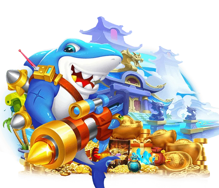 Game Bắn Cá NN88