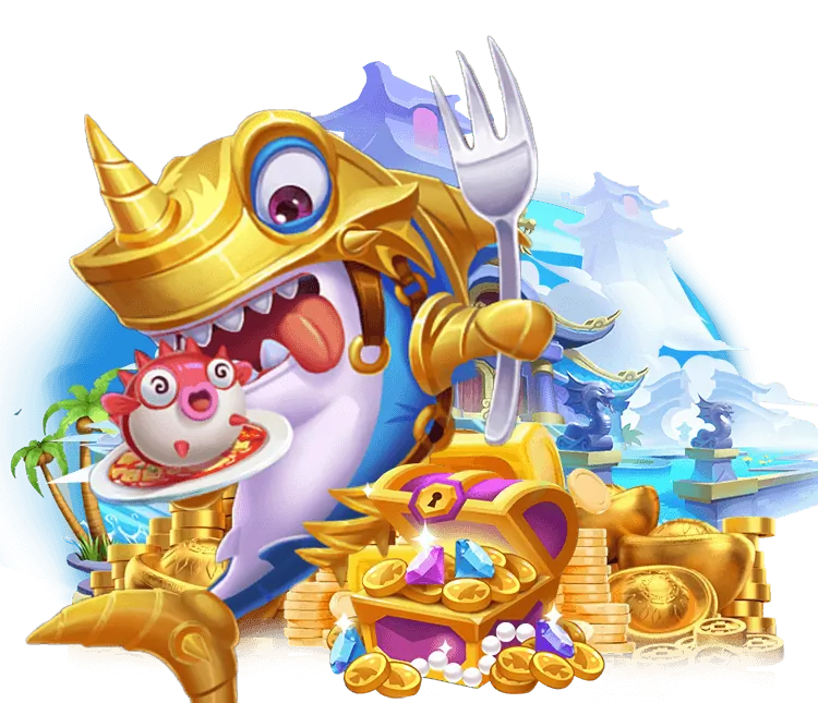 Game Nổ Hũ NN88
